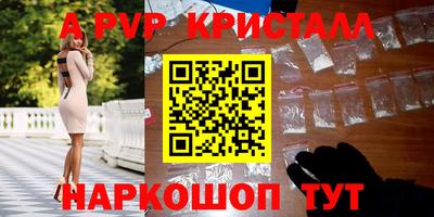 spice Камышлов